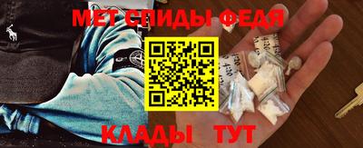 дистиллят марихуана Михайловск